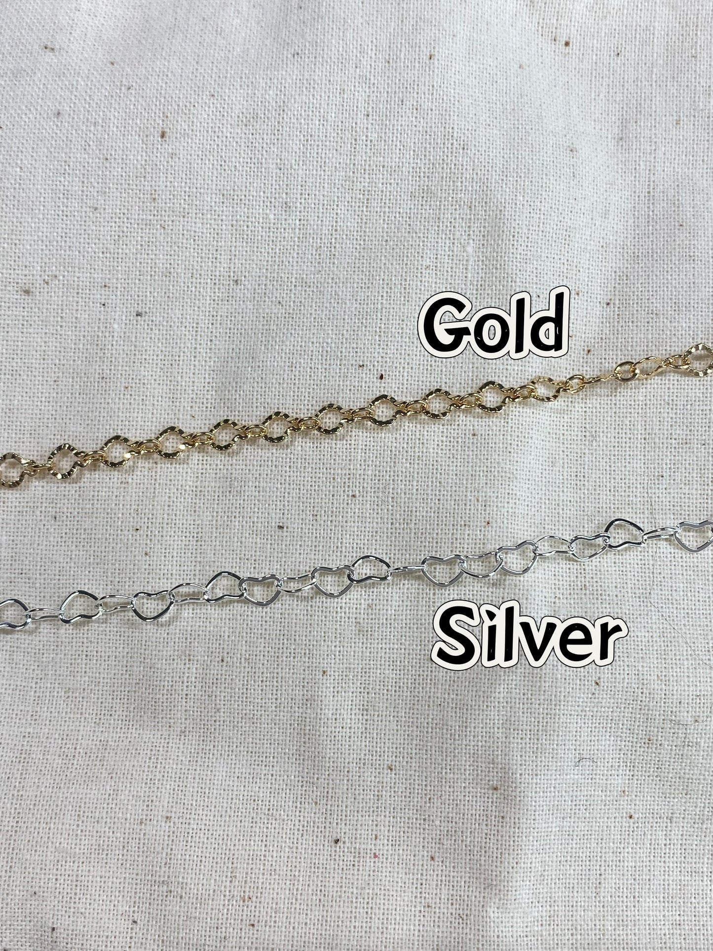 Princess Lace Pearl Necklace  Dainty Freshwater Pearl Drop Necklace Elegant Romantic Gold Choker  Handmade Bridal Jewelry Gift for Her