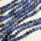 Wholesale price Natural Lapis Lazuli Star for Wisdom & Clarity | Healing Crystal Jewelry | Celestial Enlightenment