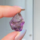 Natural Super Seven Crystal faceted Raw Rock-Sacred Seven-Melody’s Stone-Meditation stone