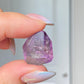 Natural Super Seven Crystal faceted Raw Rock-Sacred Seven-Melody’s Stone-Meditation stone