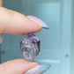 Top Grade Natural Super Seven Crystal faceted Raw Rock-Sacred Seven-Melody’s Stone-Meditation stone