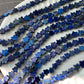 Wholesale price Natural Lapis Lazuli Star for Wisdom & Clarity | Healing Crystal Jewelry | Celestial Enlightenment