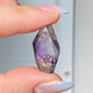 Natural Super Seven Crystal faceted Raw Rock-Sacred Seven-Melody’s Stone-Meditation stone