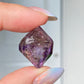 Natural Super Seven Crystal faceted Raw Rock-Sacred Seven-Melody’s Stone-Meditation stone