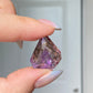 Natural Super Seven Crystal faceted Raw Rock-Sacred Seven-Melody’s Stone-Meditation stone