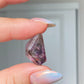 Natural Super Seven Crystal faceted Raw Rock-Sacred Seven-Melody’s Stone-Meditation stone