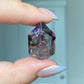 Top Grade Natural Super Seven Crystal faceted Raw Rock-Sacred Seven-Melody’s Stone-Meditation stone