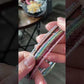 2mm+ $20 for 2 Natural Faceted gemstone,Moonstone,strawberry Quartz,Garnet,sunstone,Peridot,Tourmaline,Fluorite，Blue Apatite，Morganite Double Wrap Bracelet, Chocker Necklace