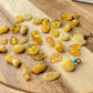 Natural Blood Amber, Baltic Amber,White Yellow Amber,Honey Amber Necklace Pendant