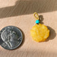 Natural Blood Amber, Baltic Amber,White Yellow Amber,Honey Amber Necklace Pendant