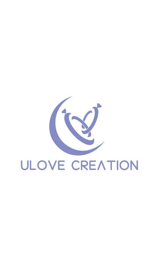 Ulove Creations gift card