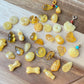 Natural Blood Amber, Baltic Amber,White Yellow Amber,Honey Amber Necklace Pendant